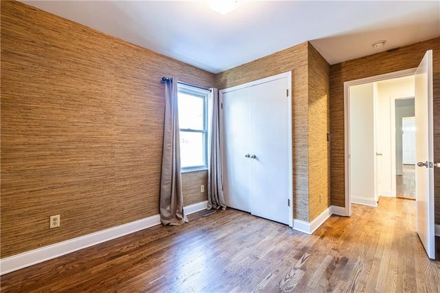 2018 Braeburn SE Circle, Atlanta, GA 30316