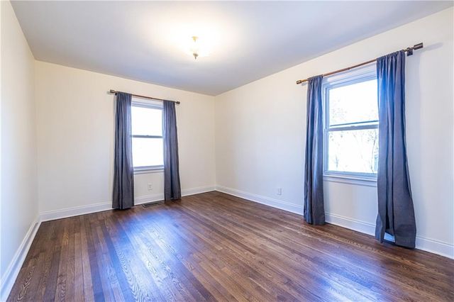 2018 Braeburn SE Circle, Atlanta, GA 30316