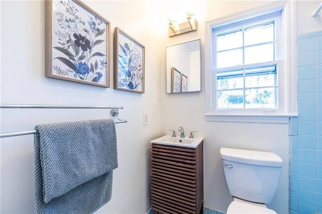 2018 Braeburn SE Circle, Atlanta, GA 30316