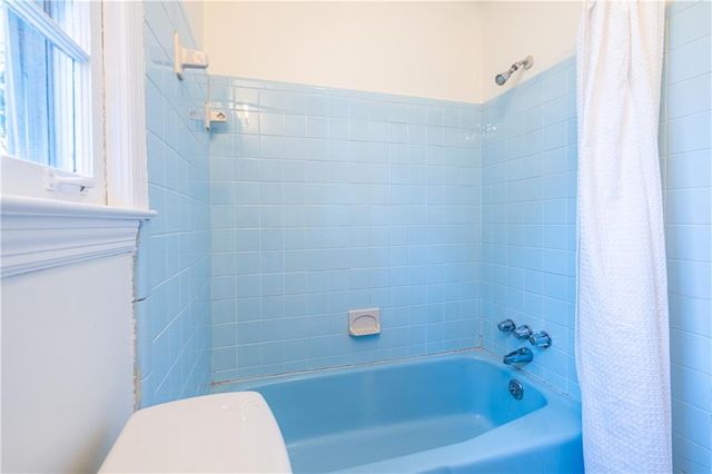 2018 Braeburn SE Circle, Atlanta, GA 30316