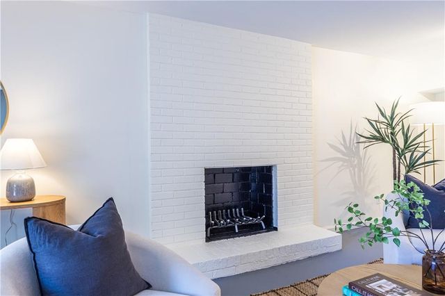 2018 Braeburn SE Circle, Atlanta, GA 30316