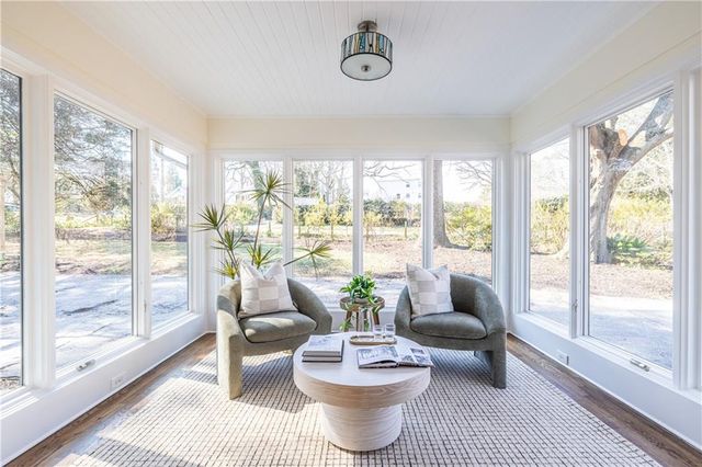 2018 Braeburn SE Circle, Atlanta, GA 30316