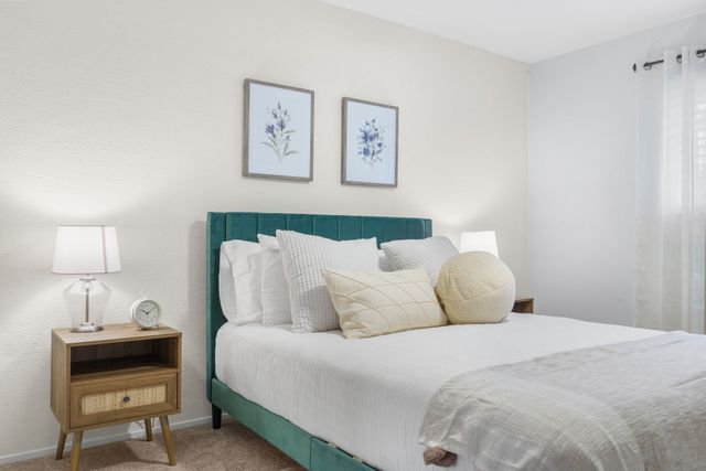 2800 Escada Drive 207, Farmers Branch, TX 75234