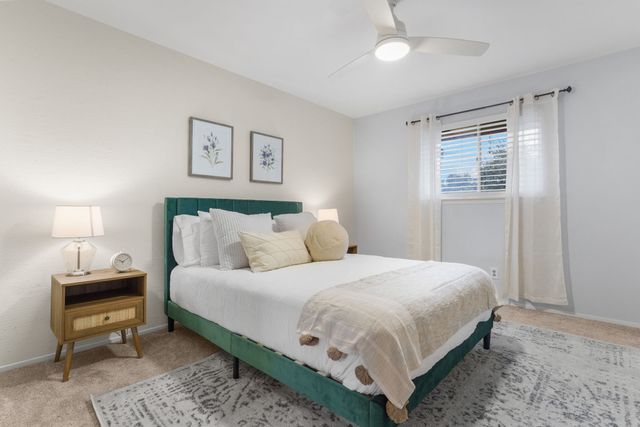 2800 Escada Drive 207, Farmers Branch, TX 75234