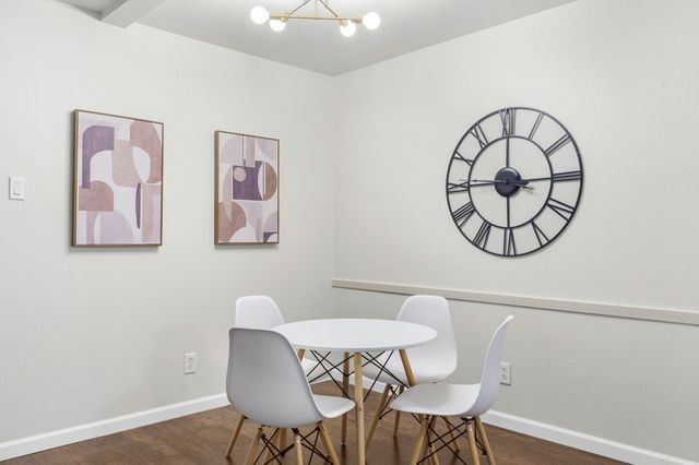 2800 Escada Drive 207, Farmers Branch, TX 75234