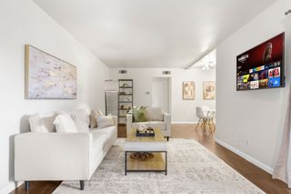 2800 Escada Drive 207, Farmers Branch, TX 75234