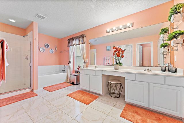 11622 Silent Elm Street, Houston, TX 77044