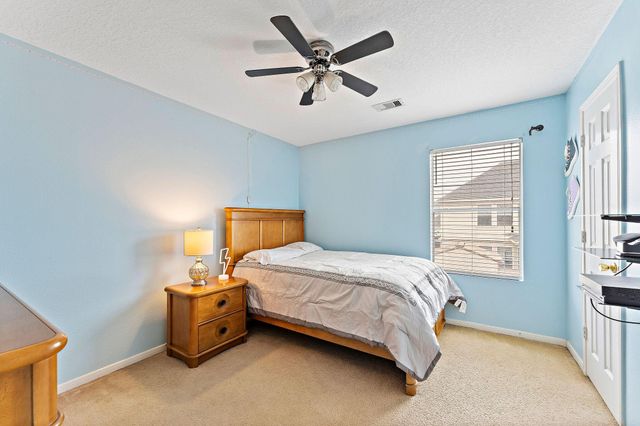 11622 Silent Elm Street, Houston, TX 77044