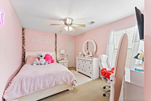 11622 Silent Elm Street, Houston, TX 77044