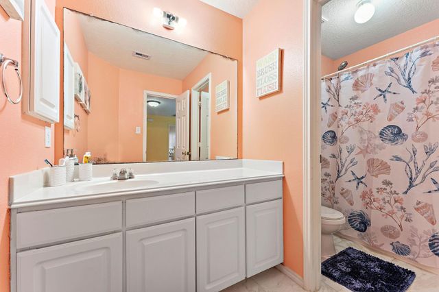 11622 Silent Elm Street, Houston, TX 77044