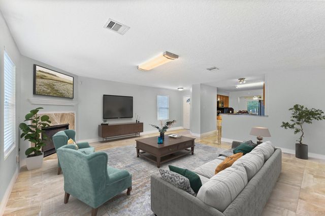 11622 Silent Elm Street, Houston, TX 77044