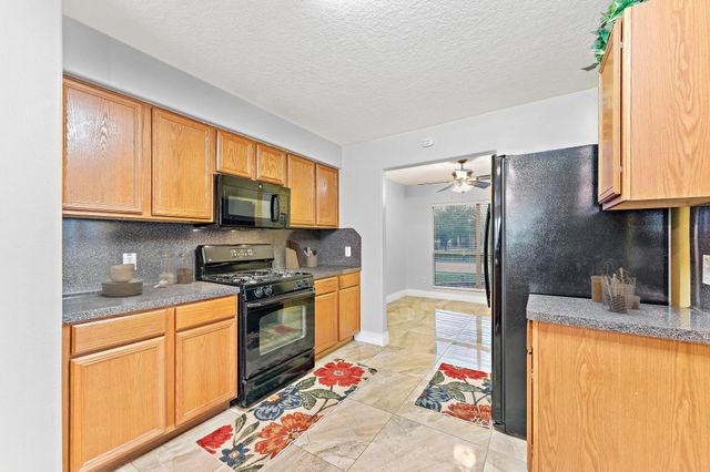 11622 Silent Elm Street, Houston, TX 77044