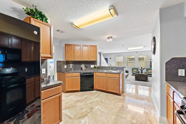 11622 Silent Elm Street, Houston, TX 77044
