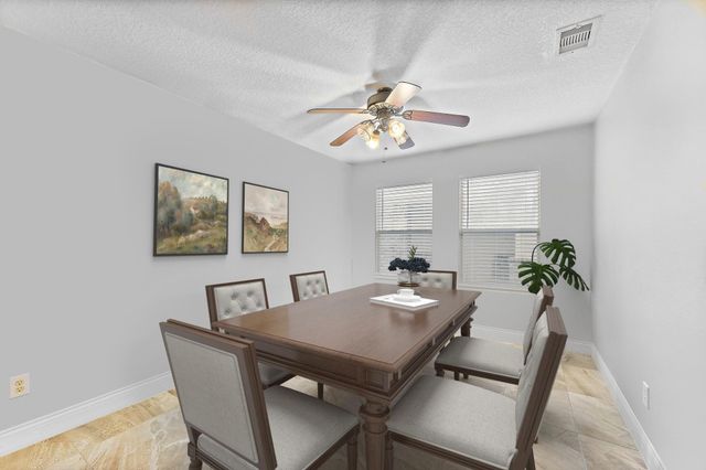 11622 Silent Elm Street, Houston, TX 77044