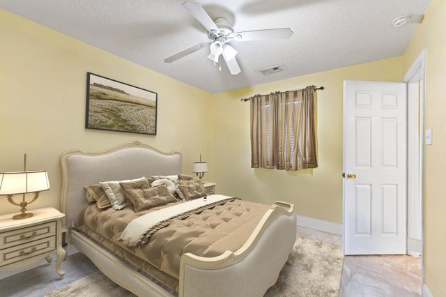 11622 Silent Elm Street, Houston, TX 77044