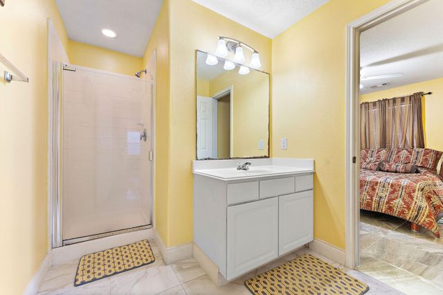 11622 Silent Elm Street, Houston, TX 77044