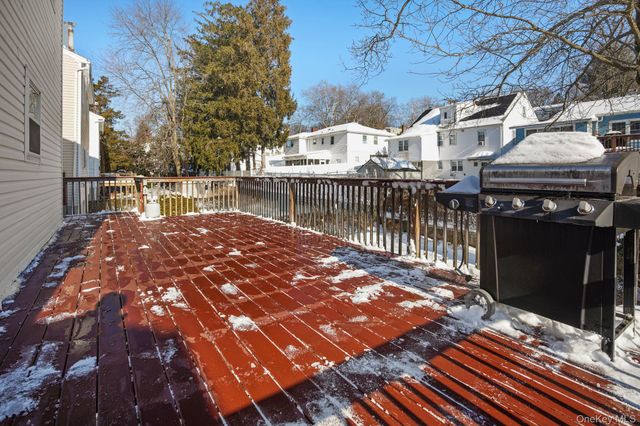 192 Helena Avenue, Yonkers, NY 10710