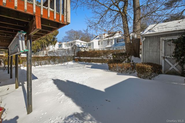 192 Helena Avenue, Yonkers, NY 10710