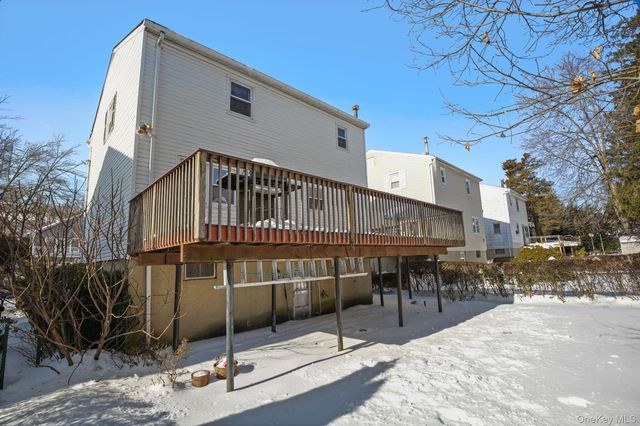 192 Helena Avenue, Yonkers, NY 10710