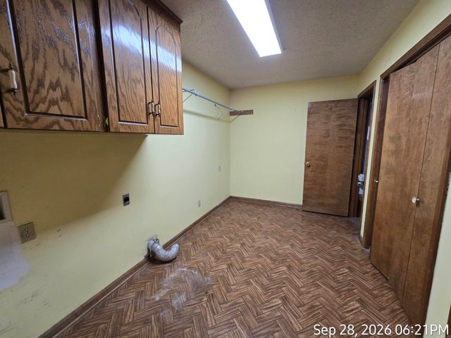 1806 Steeple Chase, Jacksonville, AR 72076