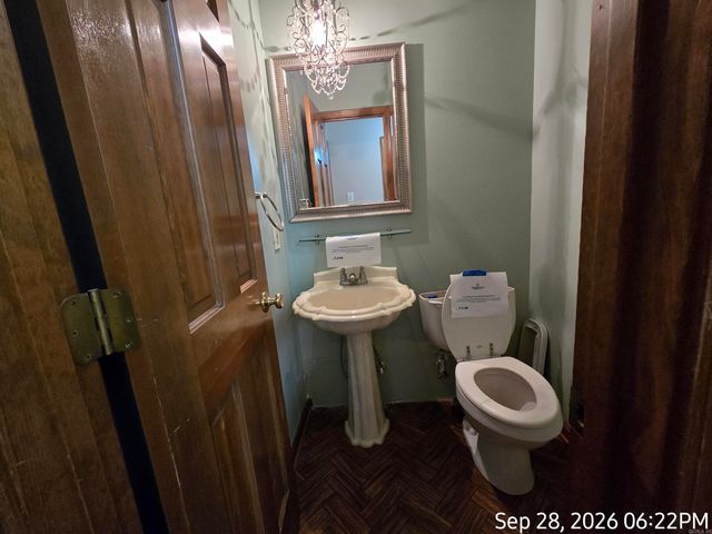 1806 Steeple Chase, Jacksonville, AR 72076