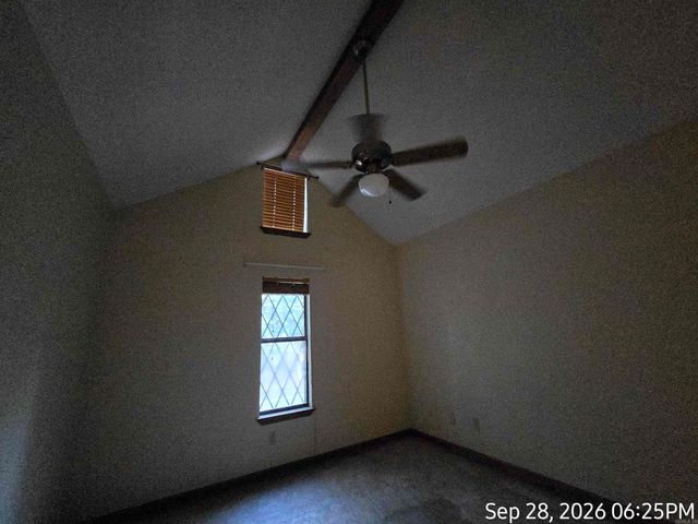 1806 Steeple Chase, Jacksonville, AR 72076