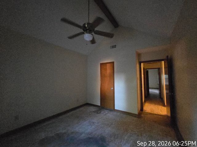 1806 Steeple Chase, Jacksonville, AR 72076