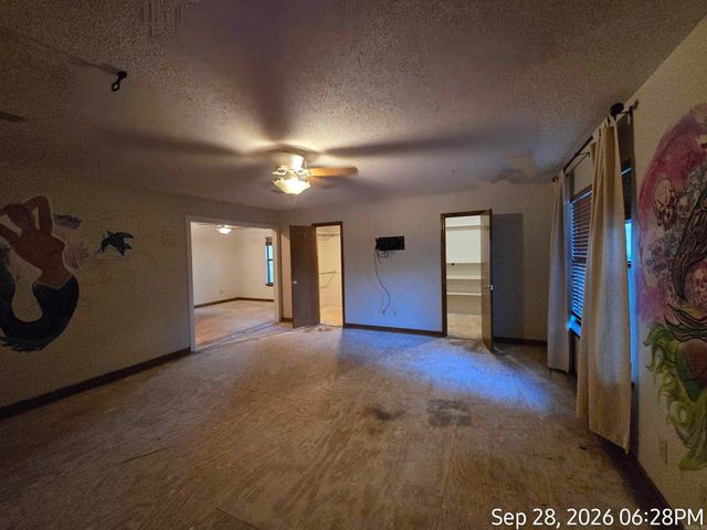 1806 Steeple Chase, Jacksonville, AR 72076