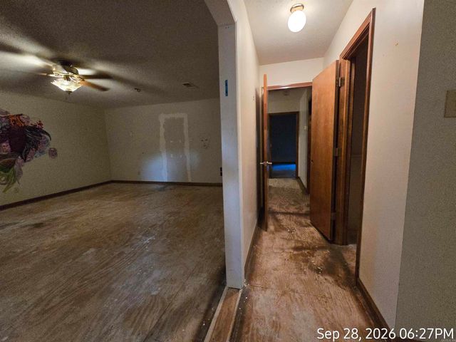 1806 Steeple Chase, Jacksonville, AR 72076