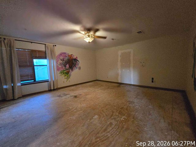 1806 Steeple Chase, Jacksonville, AR 72076