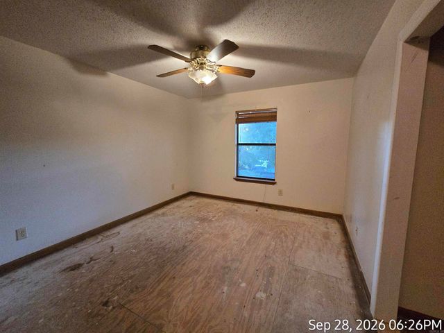 1806 Steeple Chase, Jacksonville, AR 72076