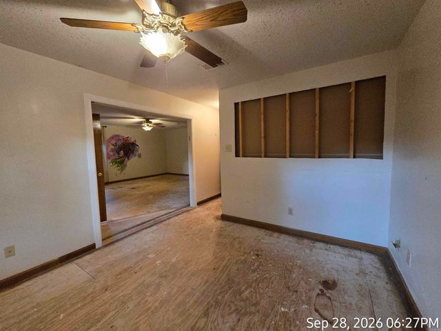 1806 Steeple Chase, Jacksonville, AR 72076