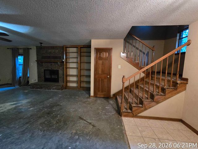 1806 Steeple Chase, Jacksonville, AR 72076