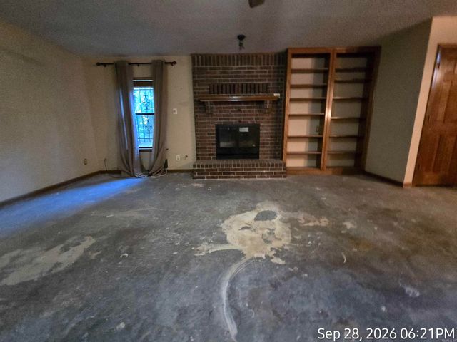 1806 Steeple Chase, Jacksonville, AR 72076