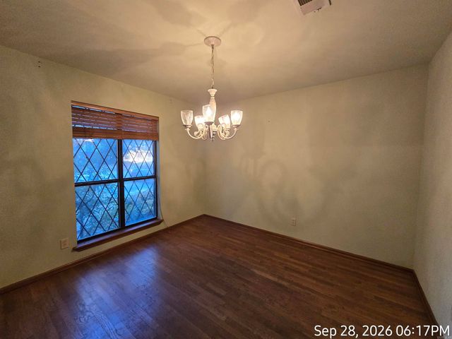 1806 Steeple Chase, Jacksonville, AR 72076