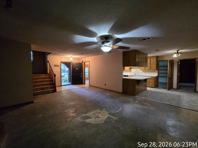 1806 Steeple Chase, Jacksonville, AR 72076