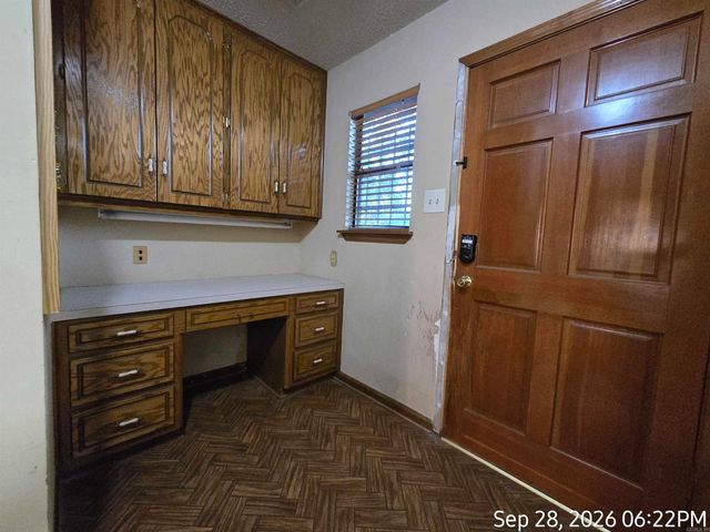 1806 Steeple Chase, Jacksonville, AR 72076