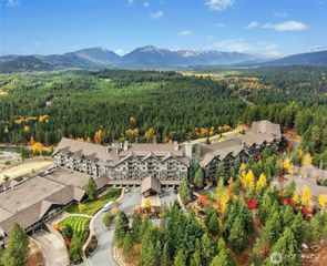 3600 Suncadia Trail #5044, Cle Elum, WA 98922