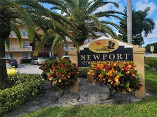 405 S Pine Island Rd 401D, Plantation, FL 33324