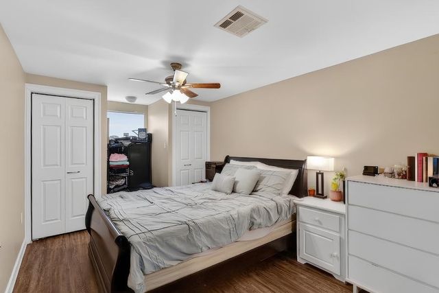 149 Bayou Vista Drive, Thibodaux, LA 70301