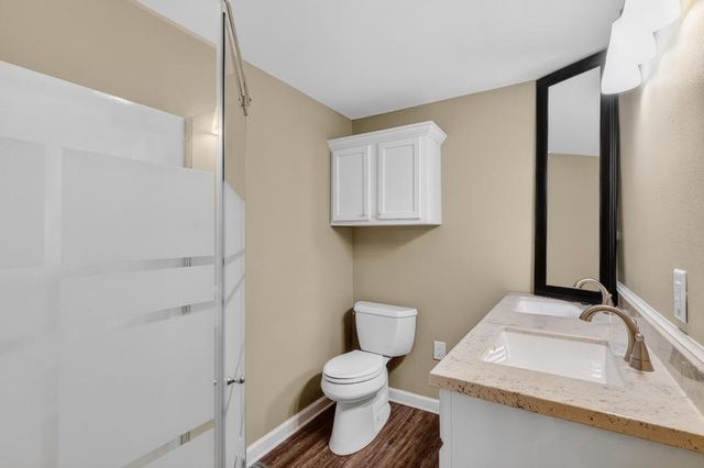 149 Bayou Vista Drive, Thibodaux, LA 70301