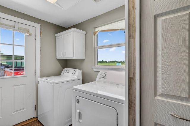 149 Bayou Vista Drive, Thibodaux, LA 70301