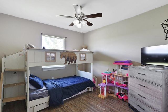 149 Bayou Vista Drive, Thibodaux, LA 70301