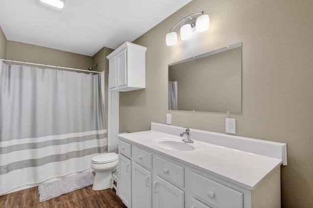 149 Bayou Vista Drive, Thibodaux, LA 70301