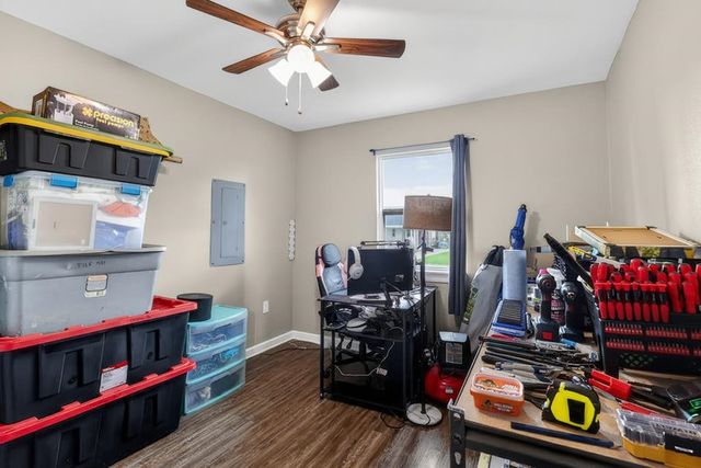 149 Bayou Vista Drive, Thibodaux, LA 70301