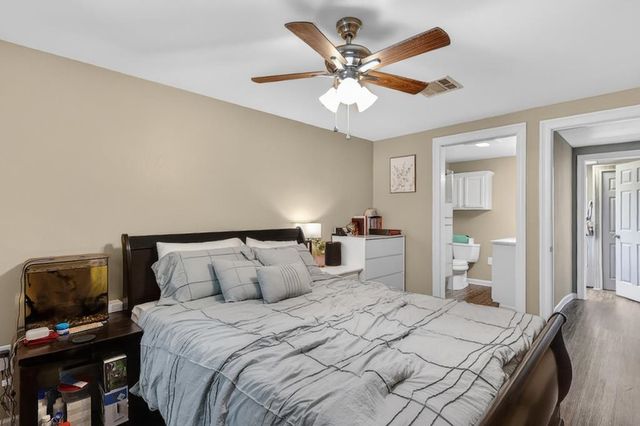 149 Bayou Vista Drive, Thibodaux, LA 70301