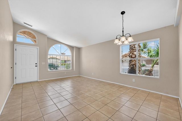1151 W Chicago Street, Chandler, AZ 85224
