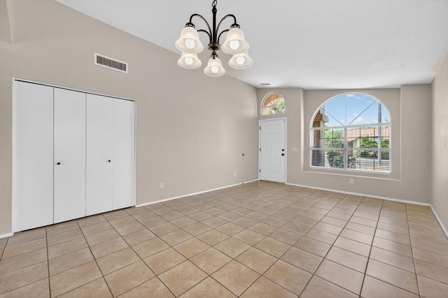 1151 W Chicago Street, Chandler, AZ 85224