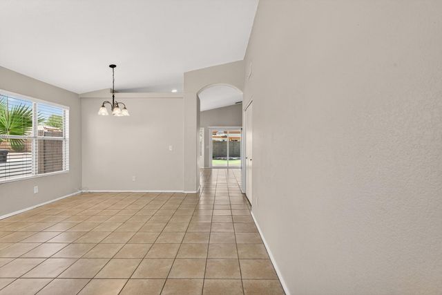 1151 W Chicago Street, Chandler, AZ 85224