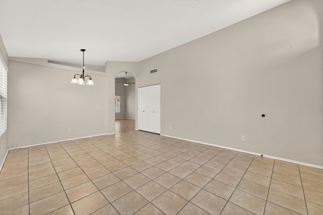 1151 W Chicago Street, Chandler, AZ 85224
